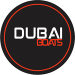 dubaimarine.com.br favicon
